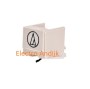 APM670 naald origineel7